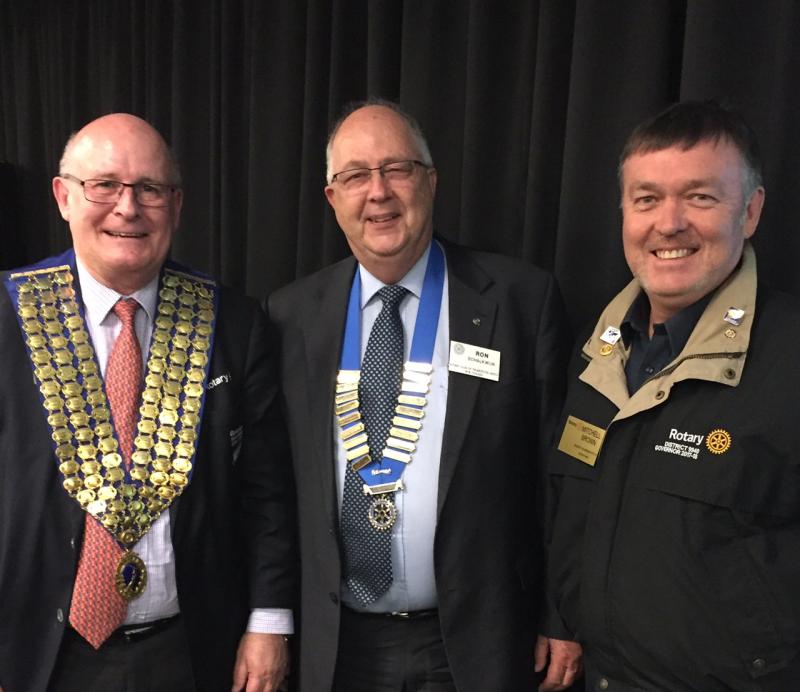 click on photo to return to Rotary Club Photo menu